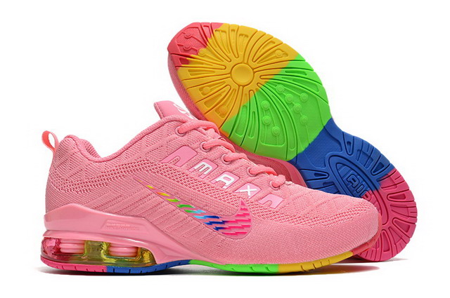 women air max 2098 flyknit shoes-003